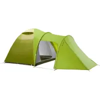Vaude Campo Casa XT 5P