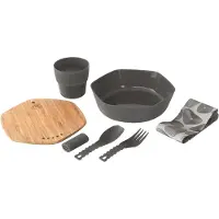 Robens Leaf Kochgeschirr