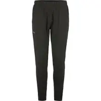 Craft Adv Essence Training 2 Hosen Schwarz S Herren Schwarz S
