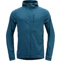 Devold Herøy Merino Jacke