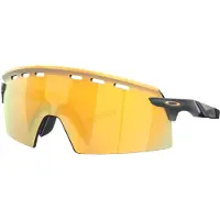 Oakley Encoder Strike Sport-Sonnenbrille mit starkem Schutzrahmen
