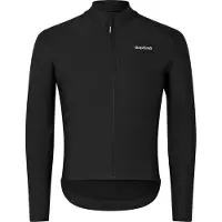 Gripgrab Pacr Thermal Langarm-trikot