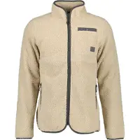 Didriksons Herren Jacke PHOENIX USX FULLZIP
