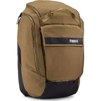 Thule Paramount Hybrid-Packtasche