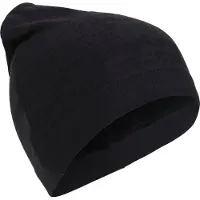 Gripgrab Freedom Warp Knitted Seamless Mütze