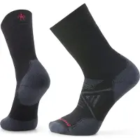 Smartwool Kurze Socken Nordic Full Cushion
