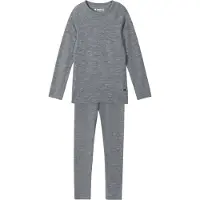 Reima Kinsei Set Basis- und Mittelschicht für Kinder