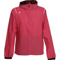 Dobsom Wanderjacke Damen R90 Air