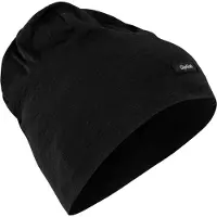 Gripgrab Merino Blend Lightweight Mütze