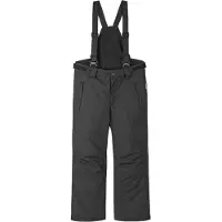 Reima Wingon Winter Pants Skihosen für Kinder