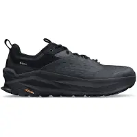 Altra Olympus 6 Gore-tex Trailrunning-schuhe