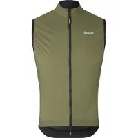 Gripgrab Pacr Windproof Lightweight Weste