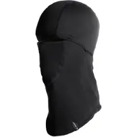 Vaude Kapuze Technical Stormcap | Größe S