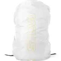 Silva Terra Regenschutzhülle Für Rucksack