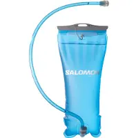 Salomon Soft Reservoir 2 L Trinkblase