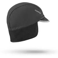 Gripgrab Belgian Style Mütze