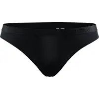 Craft CORE DRY String W BLACK L
