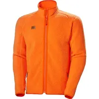 Helly Hansen Faserpelzjacke Heritage