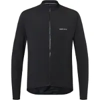 Super.natural Unstoppable Windbreaker Herren-Radjacke