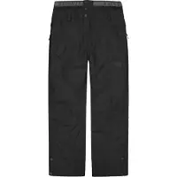 Picture Organic Clothing Men's Object Pant Skifahren