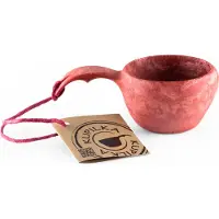 Kupilka 12 Kuksa tasse