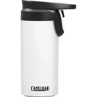 CamelBak Forge Flow Vss 400ml, weiß