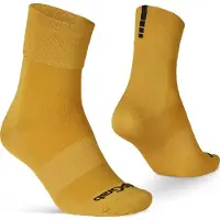 Gripgrab Leichte Socken | Größe M