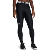 Under Armour Hg Authentics Leggings