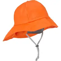 Didriksons Southwest Hat 2 flame (355) L