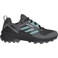 Adidas Damen Multifunktionsschuhe TERREX SWIFT R3 GORE-TEX SCHUH