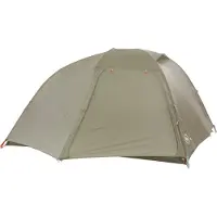 Big Agnes Copper Spur HV UL3, Campingzelt