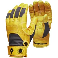 Black Diamond Handschuhe TRANSITION GLOVES