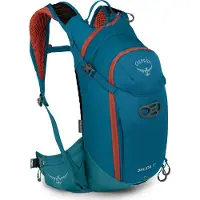 Osprey Salida 12l Rucksack