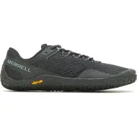 Merrell Vapor Glove 6, Schwarz