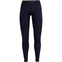 Icebreaker 260 Tech Merino Baselayer-hose