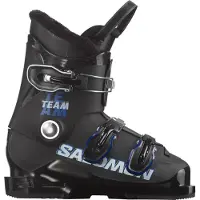 Salomon Team T3 Junior-alpinskistiefel