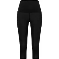 Super.natural Tundra175 3/4 Leggings
