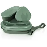 Light My Fire LunchKit BIO sandygreen