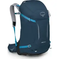 Osprey Rucksack Hikelite 32