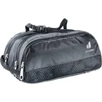 Deuter Wash Bag Tour II black (7000)
