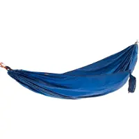 Cocoon Travel Hängematte