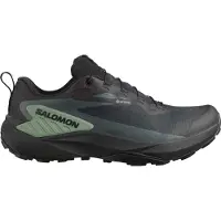 Salomon Genesis Gore-tex Trailrunning-schuhe