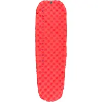 Sea to Summit Ultralight Aufblasbare Matte