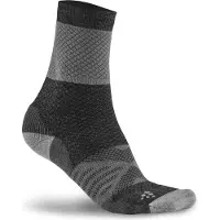 Craft Socken xc warm