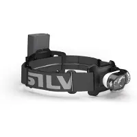 Silva Cross Trail 7xt Scheinwerfer