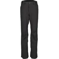 Didriksons Idun, Wanderhose, Damen, schwarz