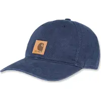 Carhartt Odessa Kappe