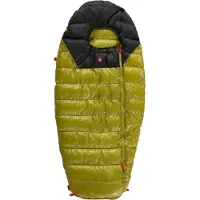 Pajak Quest Wolf Schlafsack