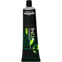 L'Oréal inoa color 9,12 60 ml