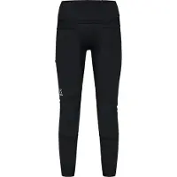 Haglöfs Luna W Tights Frauenwandern